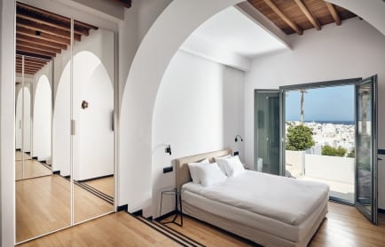 117623090-h1-villa_nextdoor_two_bedroom_plunge_pool_5