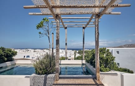 117623100-h1-villa_nextdoor_two_bedroom_plunge_pool_4