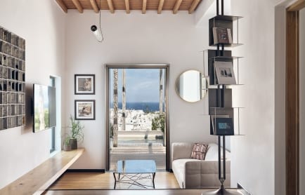 117623121-h1-villa_nextdoor_two_bedroom_plunge_pool_3