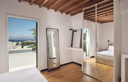 117623132-h1-villa_nextdoor_two_bedroom_plunge_pool_6