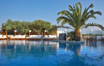 58257316-h1-facilities_6