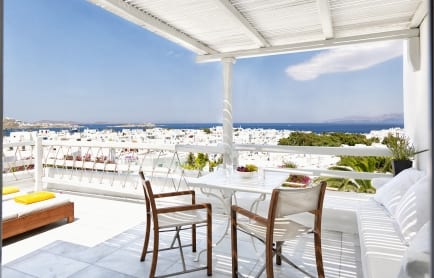 78302541-h1-belvedere061590100