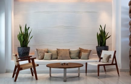 hi_hujmkbh_26080115_belvedere_lobby-05