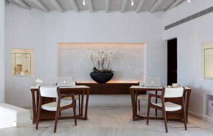 hi_hujmkbh_26080127_belvedere_lobby-20