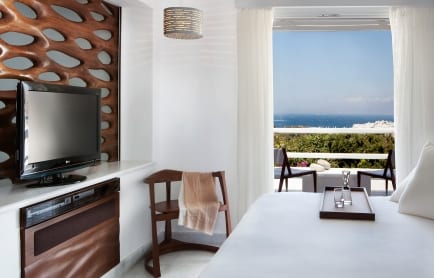 hi_hujmkbh_26080215_belvedere_rooms-16