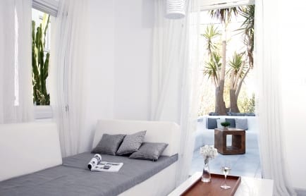 hi_hujmkbh_58257164_junior_suite_1