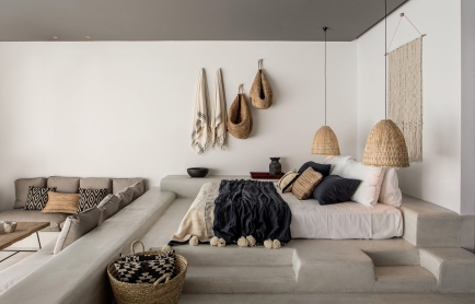 02-casa-cook-rhodes-adults-only-hotel-kolymbia-exterior