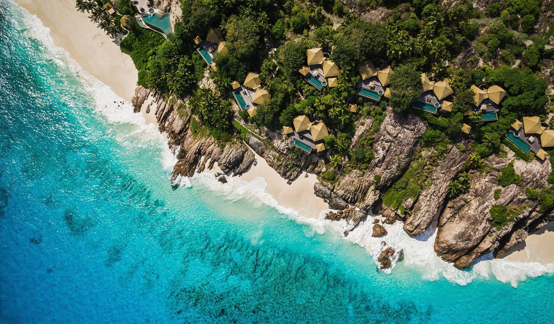 Fregate Private Island, Seychelles • The Best Luxury Hotel Openings of 2026 by TravelPlusStyle.com 3053931_large_59c120cc