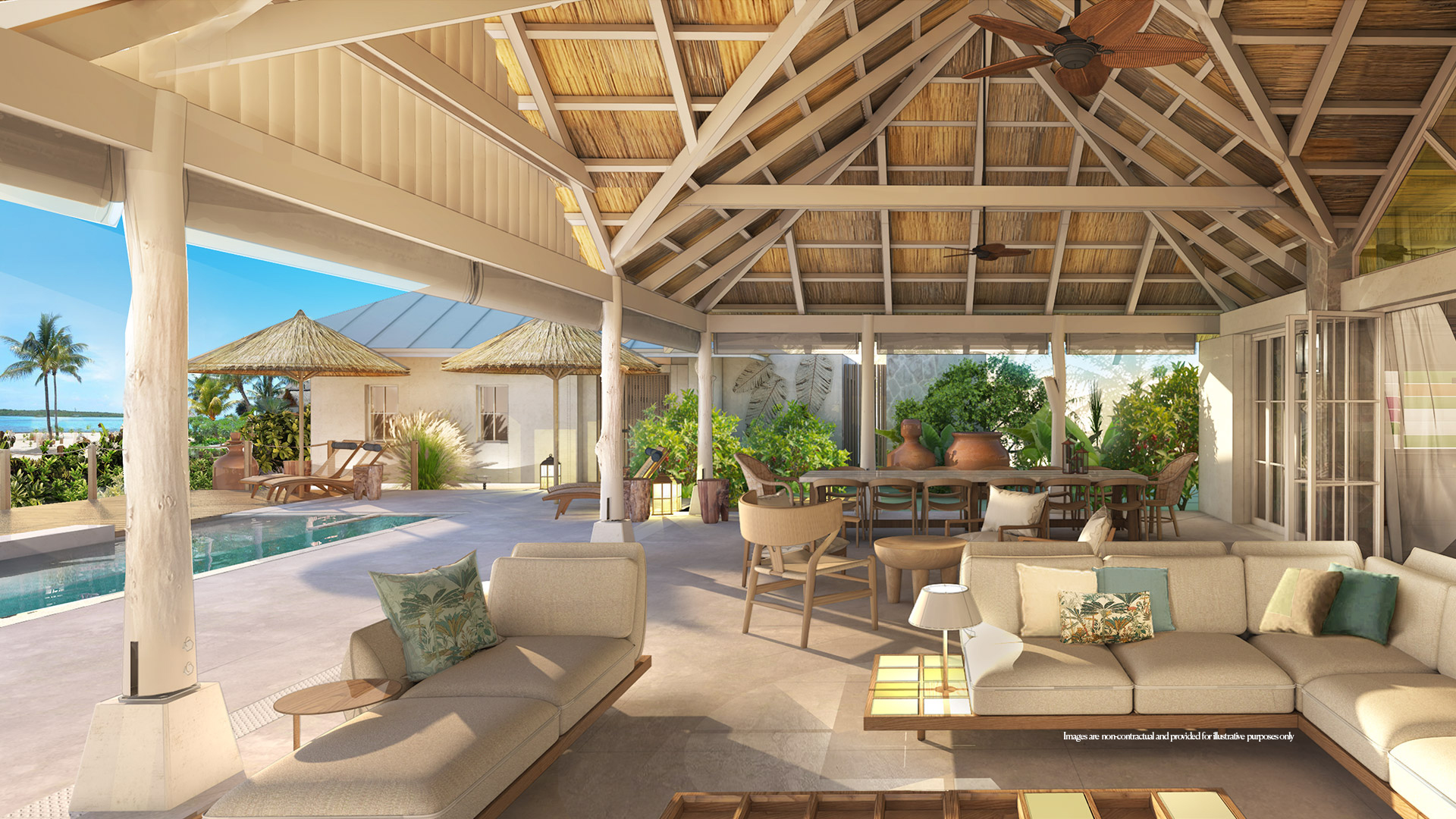 La-Reserve-Seychelleslrs