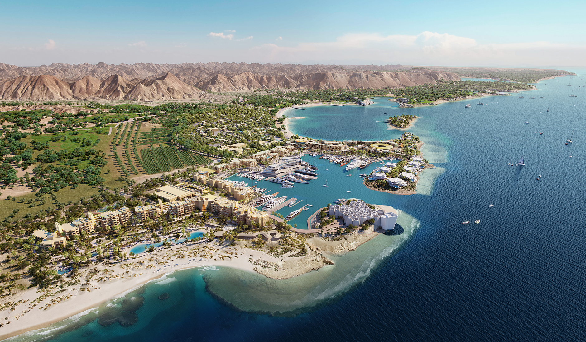 The-Ritz-Carlton-Amaala-Saudi-ArabiaAMAALA-render-1