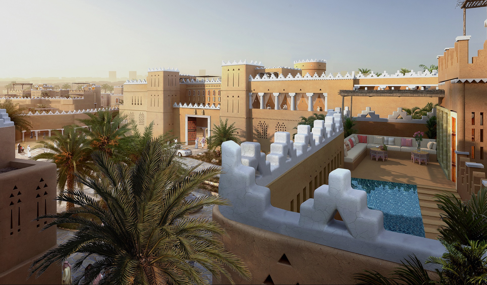 rendering-of-the-ritz-carlton-diriyah-ce139