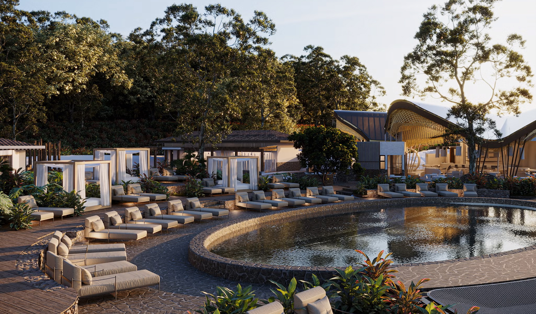 santa-luci-a-jungle-hacienda-autograph-collection-costa-rica-69528e958f33d