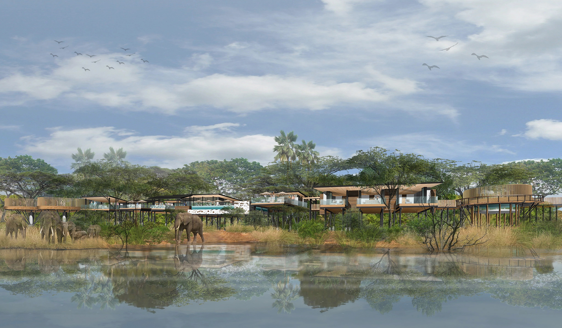 six_senses_victoria_falls