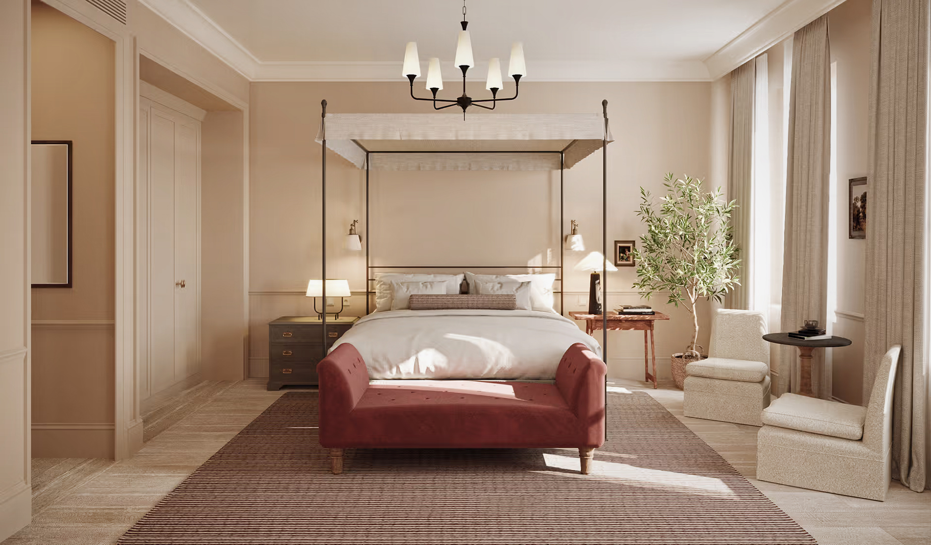 templeton-garden-suite