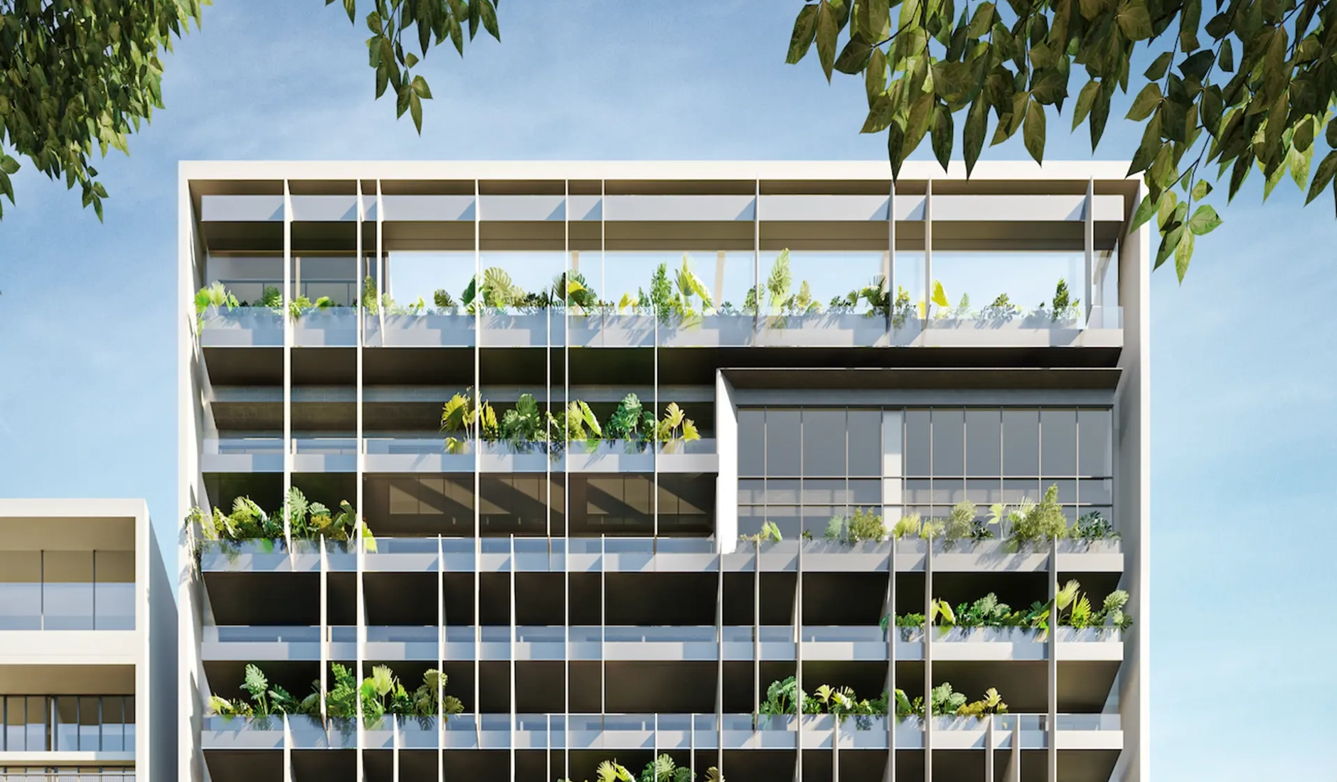 the-standard-mexico-city-1-