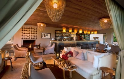 bar-andbeyond-kichwa-tembo