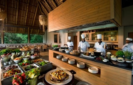 kitchen-andbeyond-kichwa-tembo