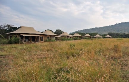 Kichwa_Tembo_Lodge1.jpg