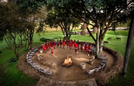 maasai-performance-andbeyond-kichwa-tembo