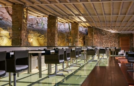 hi_lw0817_69475606_drz-billcoo_q1a7177