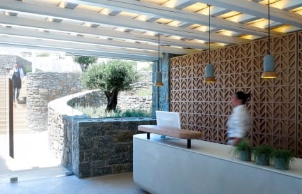 hi_lw0817_74977824_general_coast_9