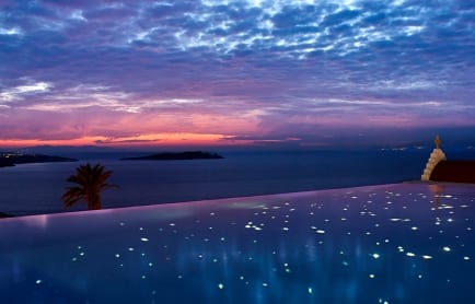 hi_lw0817_75122251_general_suites_and_lounge_1