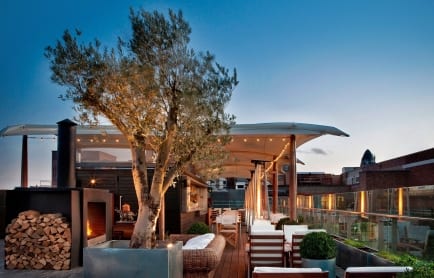 1454605062-boundary-rooftop