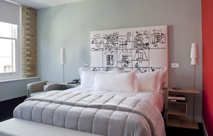 boundary-boundary-bedroom-v2-r-4