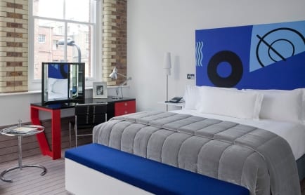 boundary-corner-room-r-2