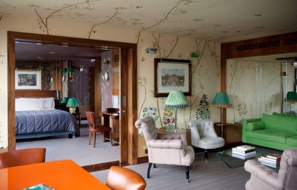 boundary-david-tang-paul-raeside_london_hotels_conde_nast_traveller_24sept19_pr