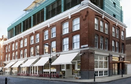 original_boundary_-_exterior_-_paul_raeside_-_3292