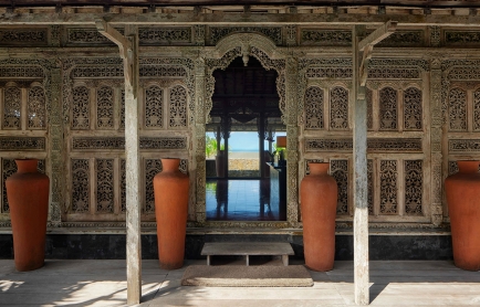 the-bvlgari-spa-joglo-house