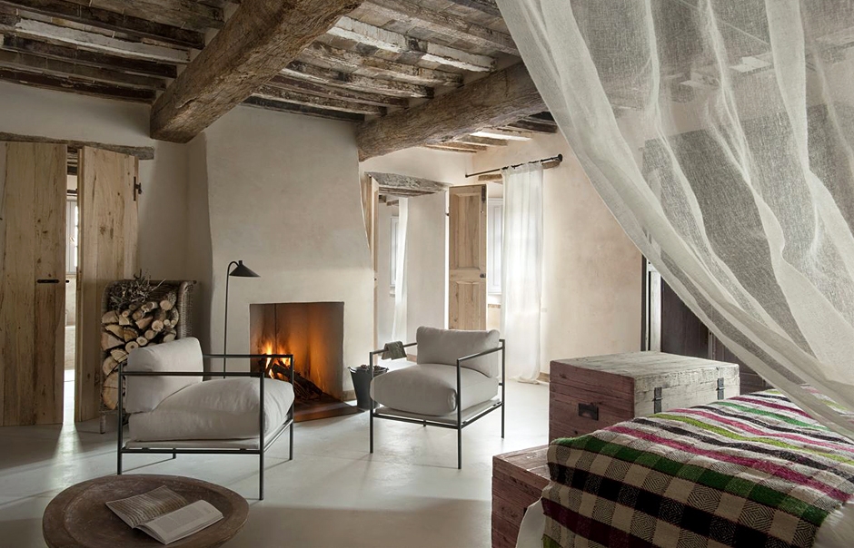 Hotel Monteverdi Tuscany Reviews Hotel Monteverdi Tuscany Reviews