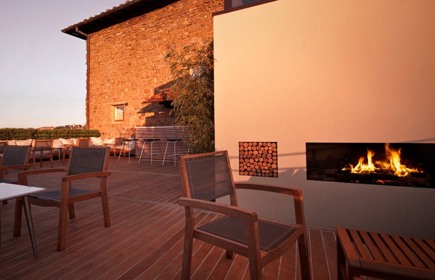 Firenze Boutique Hotel Firenze Boutique Hotel