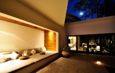 Amansara, Siem Reap, Cambodia. © TravelPlusStyle.com