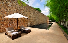 Amansara, Siem Reap, Cambodia. © TravelPlusStyle.com