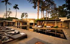 Amansara, Siem Reap, Cambodia. © TravelPlusStyle.com