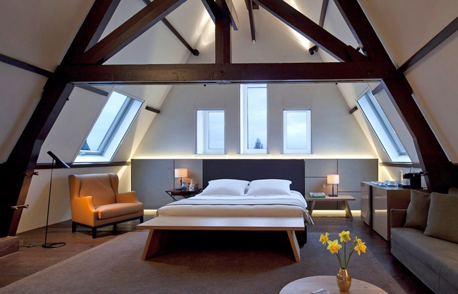 Conservatorium Hotel Amsterdam Luxury Hotels Travelplusstyle Conservatorium Hotel Amsterdam