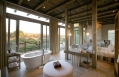 Kapama Karula Private Game Reserve, South Africa. Hotel Review by TravelPlusStyle. Photo © Kapama 