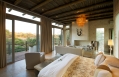 Kapama Karula Private Game Reserve, South Africa. Hotel Review by TravelPlusStyle. Photo © Kapama 