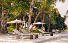 Song Saa Private Island, Cambodia. © travelplusstyle.com