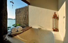 Song Saa Private Island, Cambodia. © travelplusstyle.com