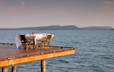 Song Saa Private Island, Cambodia. © travelplusstyle.com