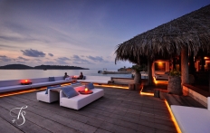 Song Saa Private Island, Cambodia. © travelplusstyle.com