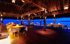 Song Saa Private Island, Cambodia. © travelplusstyle.com