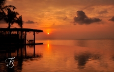 Song Saa Private Island, Cambodia. © travelplusstyle.com