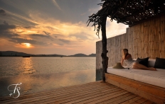 Song Saa Private Island, Cambodia. © travelplusstyle.com