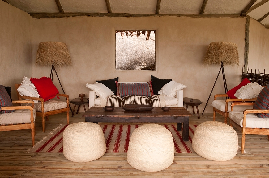 Nomads Lamai Serengeti. travelplusstyle.com