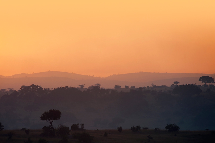 Nomads Lamai Serengeti. travelplusstyle.com