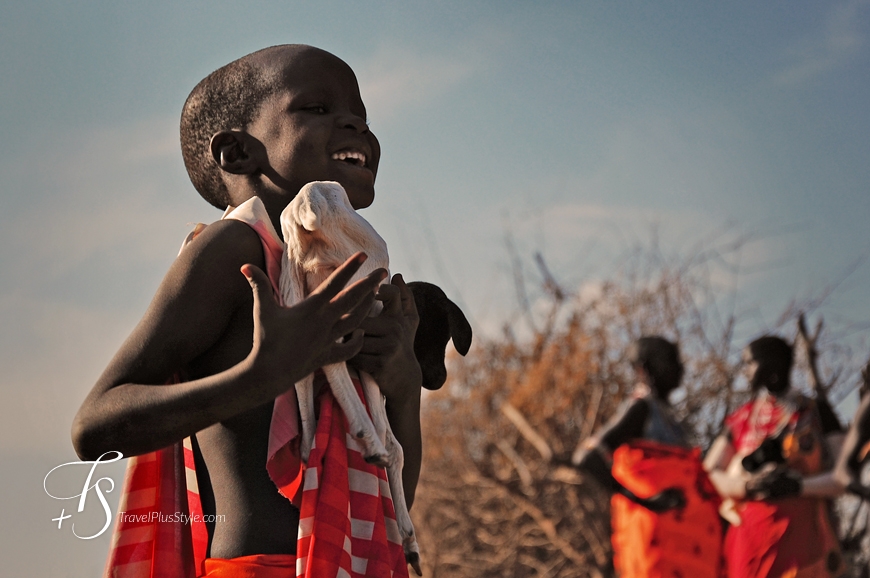 Maasai,Shompole,Kenya_travelplusstyle.com